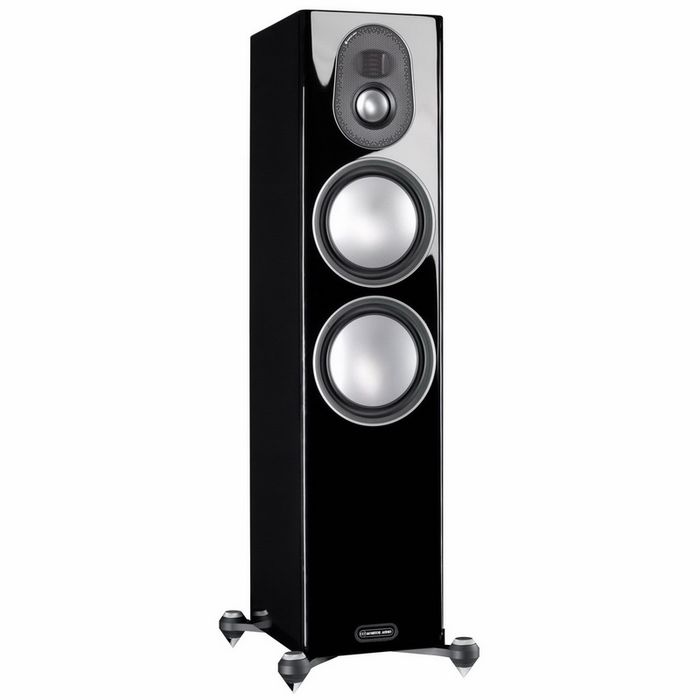 Monitor audio gold 300. Monitor Audio Gold 100. Monitor Audio Gold g5 300 обзор.